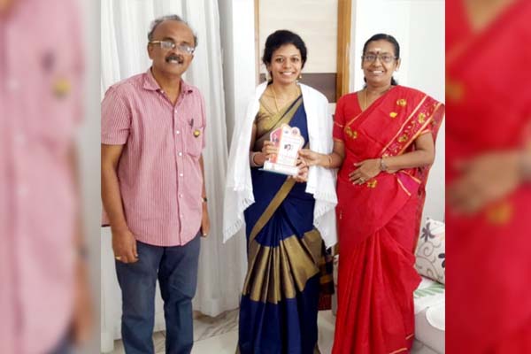 Best fertility centre in karaikudi